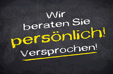 Ablauf